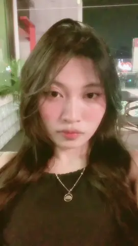 😋
