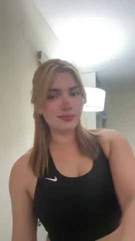 😚🫶🏻 #paratii #tiktok 