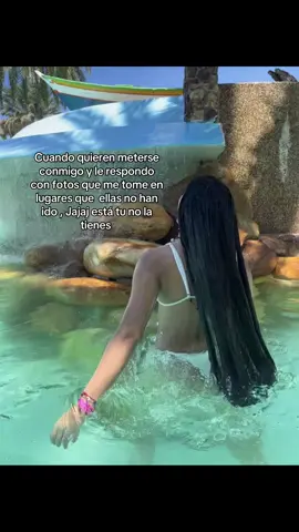 Ayy por favor 😭💀😂