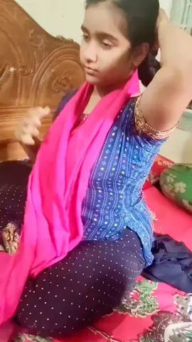 ♥️আমার বন্ধু হইবা ♥️