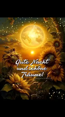 #Montagabend 🌓 #derTagistauchgeschafft#Herzensmenschen#foryou#Berlin 