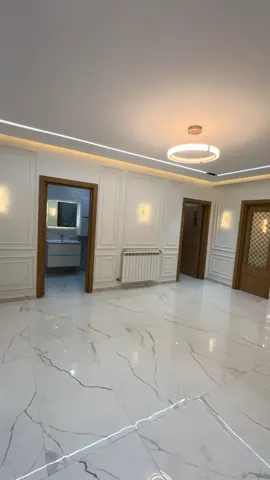#ديكورات_منزليه_داخليه #viralvideo #fouryoupage #fyp #explorepage #algerie🇩🇿 