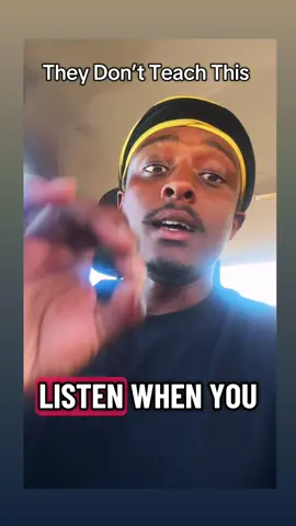 When the Mind , Body , and Spirts connection hits different 💪🏿 #fyp #bodytransformation #mindset #spirituality 