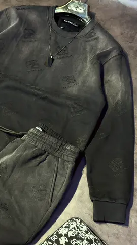 #balenciaga #tapyach_blach1 #lv #algerie🇩🇿 #🇩🇿 