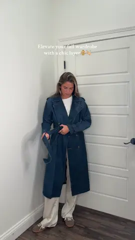 Fall=all the layering✨ #fallfashion #falloutfitinspo #fyp #shopping #fallfashion 