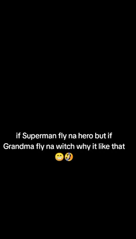 #hero #witch #callmeloverboy #trend #goviral #fypシ゚ why so ?????????