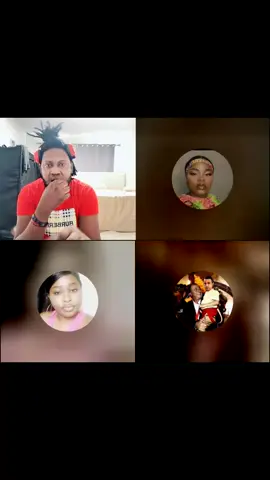 #tiktoklive #livehighlights #VocêNasceuParaMudar #fyp #tiktok 