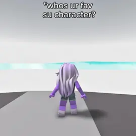 I LOVE AMETHYST SO MUCH!!!!! #relatable #stevenuniverse #amethyst #viral #fy 
