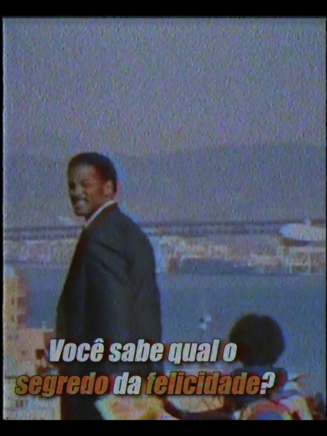 O SEGREDO DA FELICIDADE! ❤️  #motivação #superação #deus #fé #amor