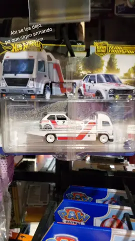 #chetlapa #chedraui #hotwheel #hotwheelsmalaysia #teamtransport #tlapa #hotwheelscollections  #lamborghini #hondacivic #superchase #matchbox 