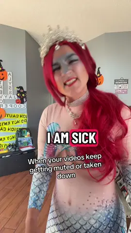 #halloweencostume #octobermood #halloween #funny #october 