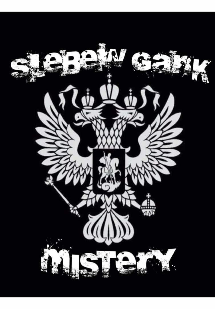 jalan jalan doang pak✌️🤙 #slebewgankmodestecu  #9669 