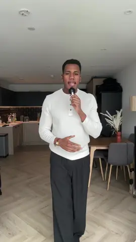 Best affordable Henley Shirt? #outfitinspo #mensfashion #henley #minimalstyle 