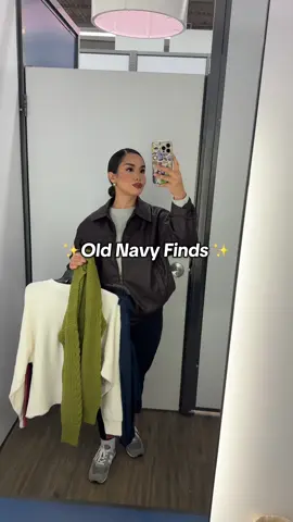 Old navy right now is bringing quality !!! ❤️#oldnavy #midsizefashion #fyp #oldnavystyle #oldnavyhaul @Old Navy Official 