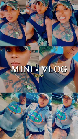 #fyp #foryoupage #Fitness #workout 