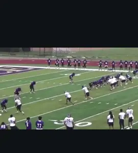 #reminiscing #formerathlete 