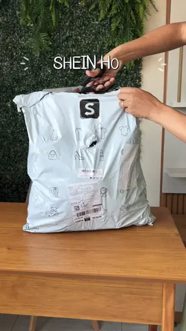 🔍 Pesquise YDKN6 para comprar minhas escolhas em tendências na SHEIN!🔥 #SHEINsaveinstyle #SHEINhome #ad #SHEINforAll  @SHEIN  @SHEIN Brasil 