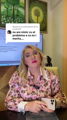 Ca răspuns pentru @cristian75 