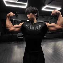 Sorry I haven’t posted in a few days I was busy fooling the whole entire internet 🥵🥵 @Breathedivinity code Sean 