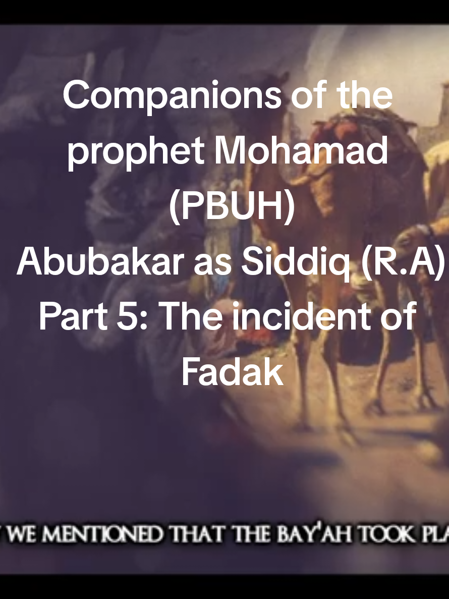 #somalitiktok #fyp #quran #muslim #islam 