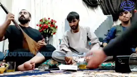 #viewsproblem #f #treanding #for #تاجک🇦🇫__اوزبگ🇦🇫__پشتون__🇦🇫هزاره🇦🇫__ترکمن 