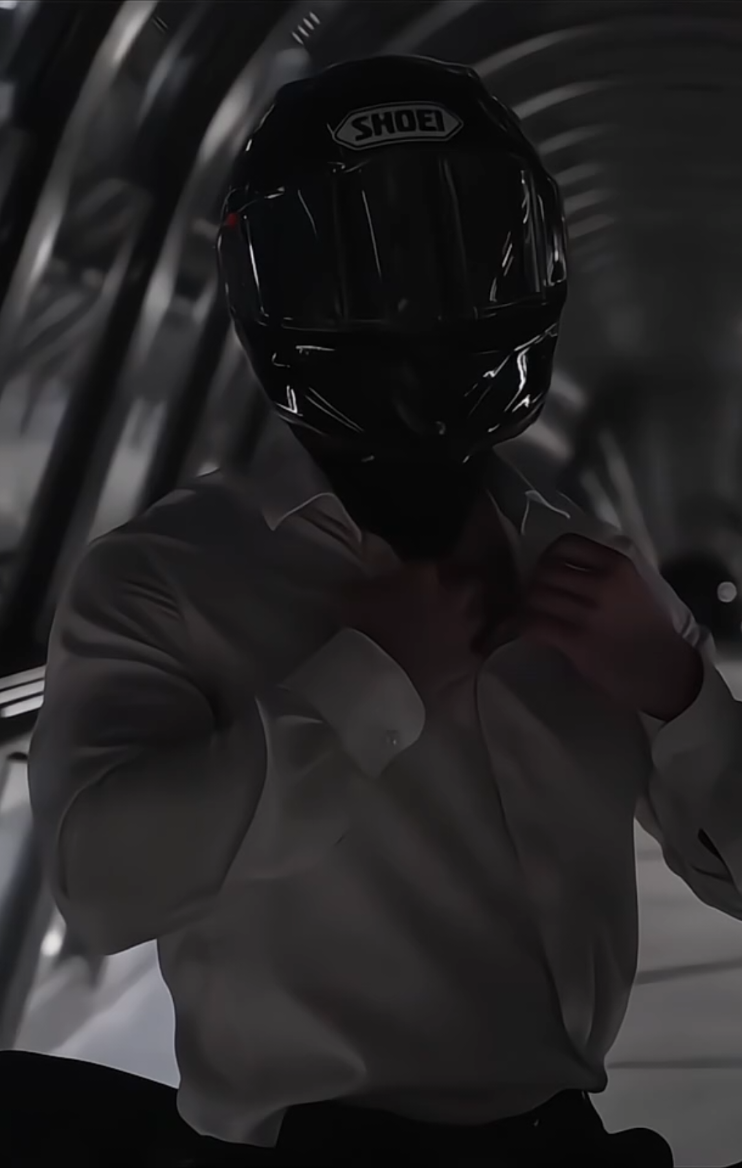 #edit #motorcycle #ixupnxir #fendi #musica 