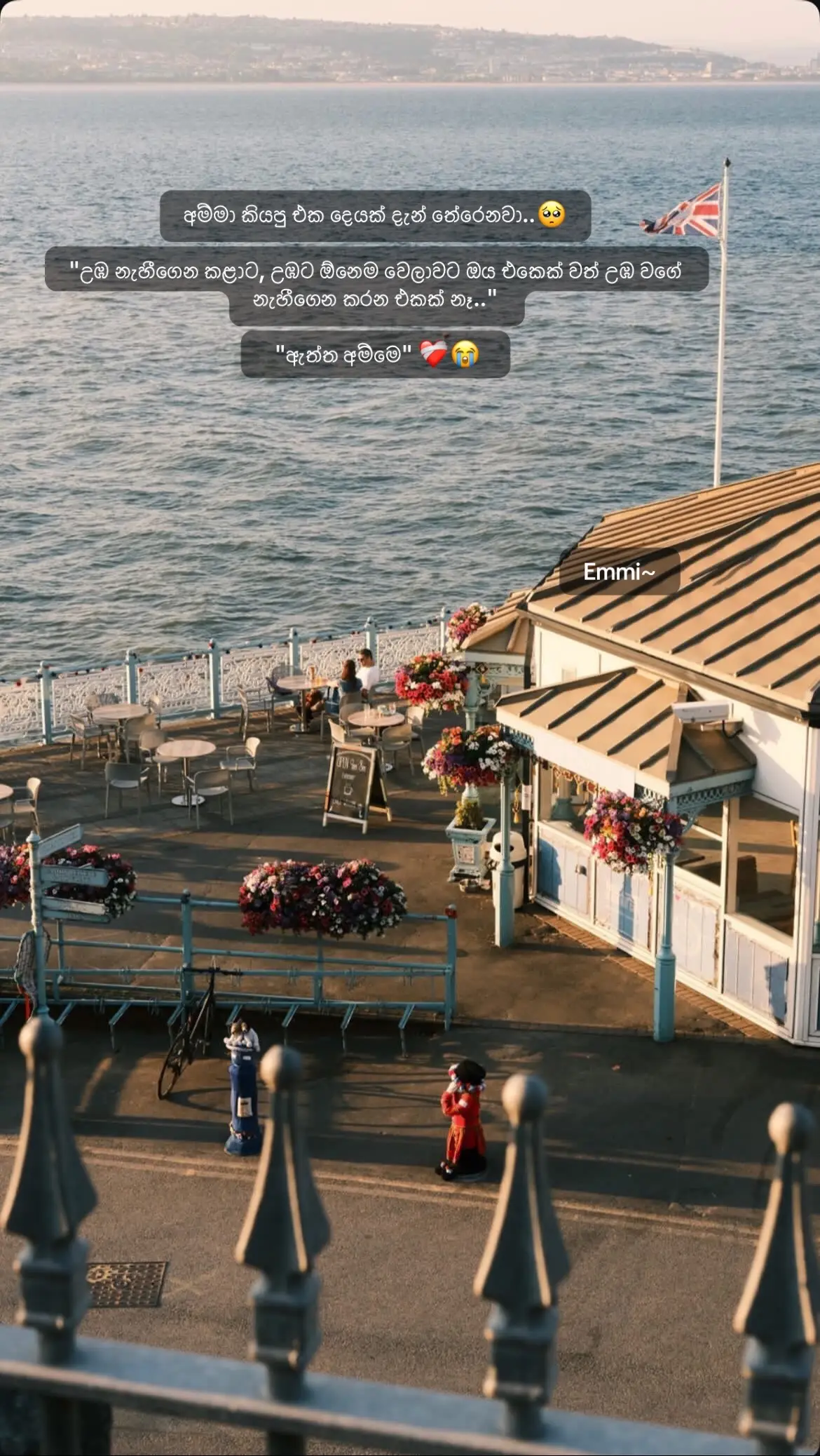 #creatorsearchinsights #foryou #foryoupage #fypシ゚viral #shan_ranwer💫🤙 