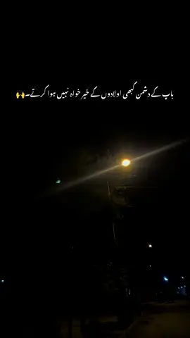 🙌❤️‍🩹#trueline #reality #father #