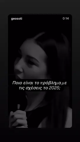 #100✔️✔️ 