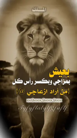 بعيش_بمزاجي_#استوريات #عبارات_جميلة_وقويه😉🖤 #مجرد________ذووووووق🎶 #اكسبلورexplore #fypシ゚viral🖤tiktok☆♡🦋myvideo 