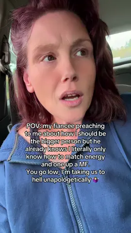 I have been a good woman to everyone else single one of you and I have the UTMOST RESPECT for those who haven’t gotten into our business, but I’m also an open MF book! Yall best remember nobody is perfect! I can air EVERYONES DIRTY LAUNDRY 🧺 #sorrynotsorry #fyp #viral #foryoupage 