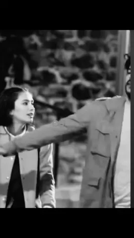 #اهنگ #هندی #ترجمه #فارسی #دری kara Sevda