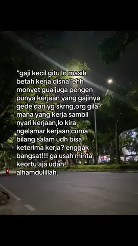 #fyppppppppppppppppppppppp #jlsudirman 