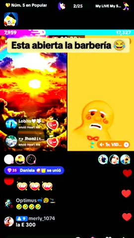 Cañita R2 Yerson hablape #amigos #cañita #clips  #teamchoclitos🌽💛🌽💛🌽  #teamchoclitos🌽💛🌽💛🌽 