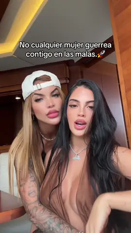 🥷🏻