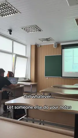 It saved so much time… #S#StudyTokS#StudySmartA#AcademicLifeL#LitReviewS#StudentResearchP#PhDLifeC#CollegeStudyE#EvidenceBasedS#StudyTipsG#GradSchoolLifeS#StudyGrindU#UndergradLifeA#AcademicSuccessS#ScienceStudentt#trenda#ais#sounda#allnighters#studys#studyings#studyingtipsr#researchmeme 