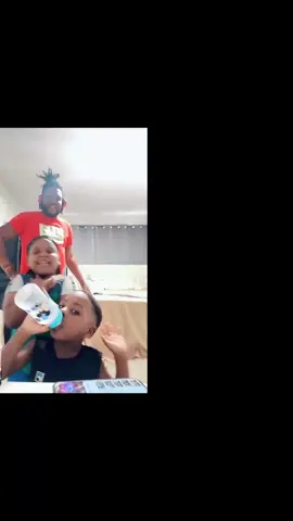 #tiktoklive #livehighlights 