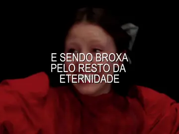 #SABRINACARPENTER :: nós mulheres meio essa 😃😃 [🎧 Never Getting Laid] #pearlmovie #musica #tradução #fypシ゚ | músicas | never getting laid | sabrinca carpenter songs | músicas sabrina carpenter | tradução de músicas | pearl filme | edit | fyp | for you | pearl, maxxxine | músicas lyrics | lyrics videos 