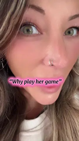 😜😜🤷🏼‍♀️ alls fair in love and war, right? …..#justhavingfun #plottwist #friends #girlsgirl #MentalHealth 