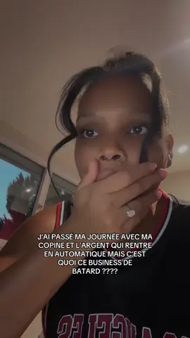 Lancez vous ptn  #businessenligne #argent #libertéfinancière #produitdigital 