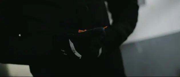 #s2 #jnehesspas #fyp