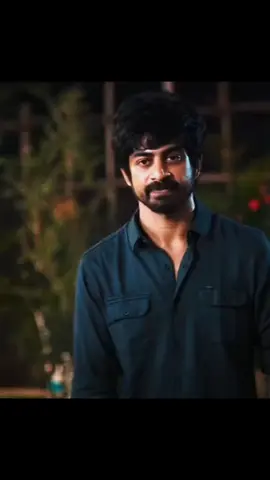 Rasavathi 💗 #💔😌😭🥀 #tamilwhatsappstatus #rasavathi #ti̇ktok #💝💝💝💝💝💝💝💝💝💝💝💝💝 