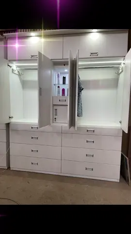 #ropero Closet #ModelosExclusivosMaterialMelamina #RoperoExtraFamiliar #FabricantesDirectos #VilaElSalvador #EntregaANivelNacional #ClosetRoperoReposterosEscritoriosLibrerosAlacenaZapateras #DeTodoParaElHogar #100PorCientoRecomendado #ModelosExclusivosYActualizados #WhatsApp997778167 #EstructuraMaterialMelaminaGruesoDe18MilímetrosDeEspesor #100PorCientoRecomendado