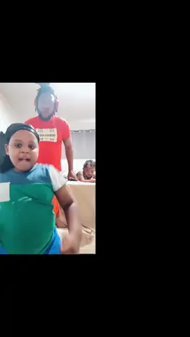#tiktoklive #livehighlights 