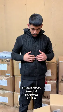 Shop here for the best discount and everyday wear #menswearfashion #fyp  #TikTokShop #TikTokMadeMeBuylt  