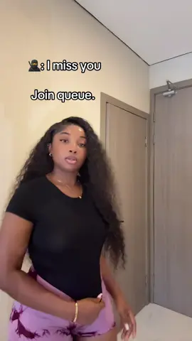 You wey just come. #fypage #fyppppppppppppppppppppppp #foryou 