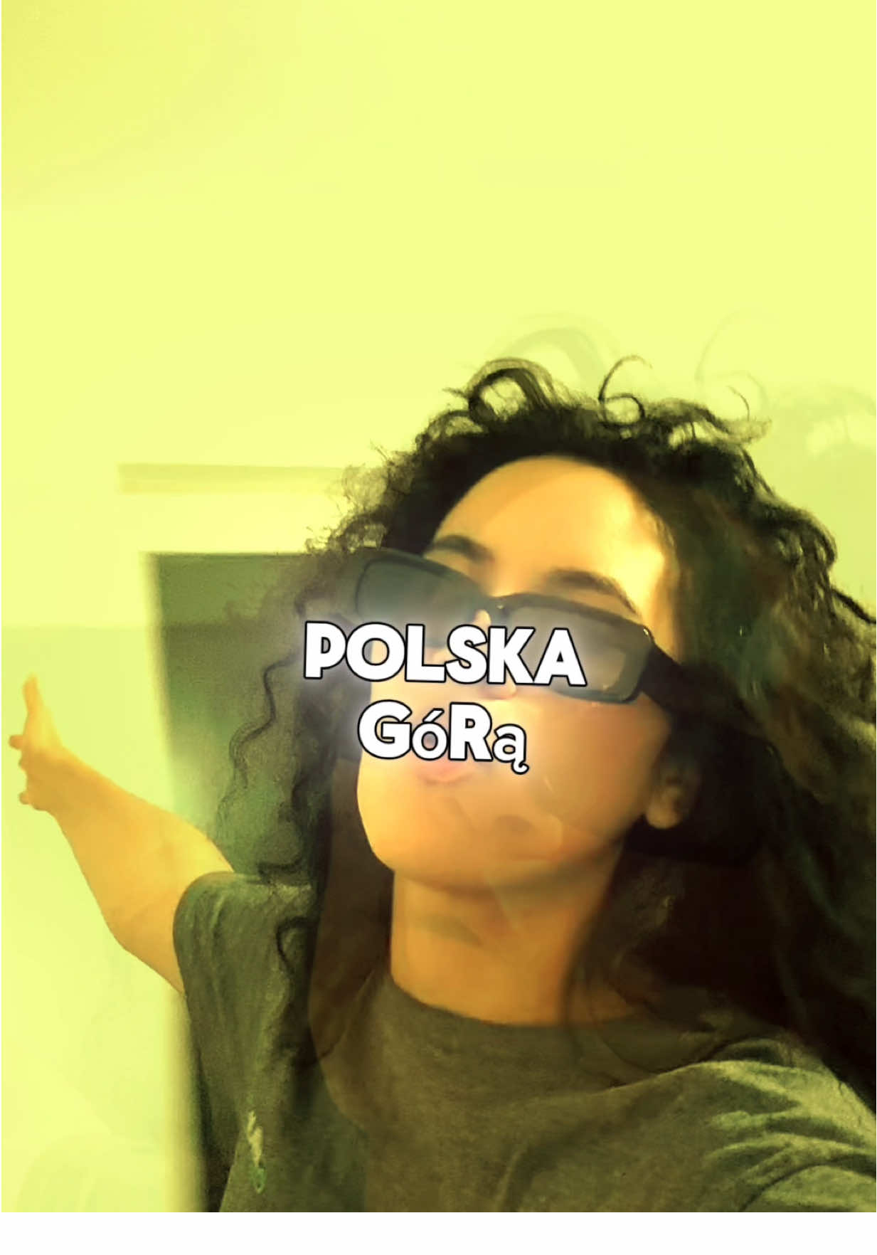 Esto no sale de mi cabeza 😂 #polskagurom #dlaciebie #lingenpolonia #polandtiktok #tiktokpoland🇵🇱  