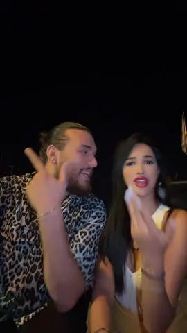 عم لمجال كلو 😎@za_kiaa0 #adham_hamdan #اكسبلور 