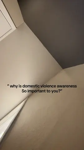 Deleted this because his sister felt some way but no I should be able to voice all the things I went throught silently. I’m sorry if it hurts his family. I love him very much this is only something that happened when he was blacked out drunk. He was an amazing father and a caring partner but alcohol sometimes can make you make stupid decisions. Domestic abuse is often kept quiet and the one time I voice my opinion and share my experience they’re quick to try and cut me out of their life’s knowing that’s not possible because my kids are involved. I should not have to stay quiet. I love him and forver will. But I should also be allowed to share my experiences. 