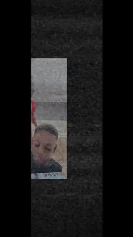 #tiktoklive #livehighlights 